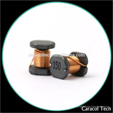 SMD Power Inductor Lot CD43 2.2uH / 3.3uH / 6.8uH CD54 33uH / 4.7uH